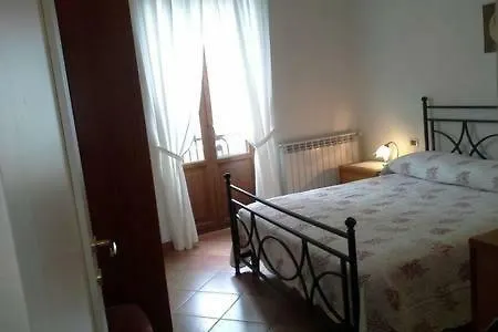 Luisina * Viareggio